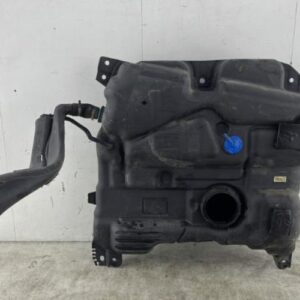 Reservoir RENAULT ESPACE 4 PHASE 2 Diesel