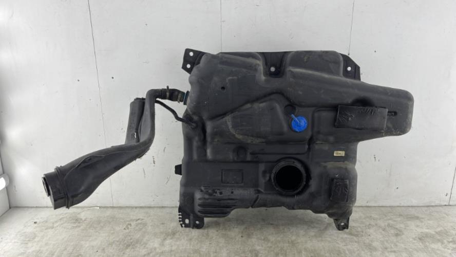 Reservoir RENAULT ESPACE 4 PHASE 2 Diesel