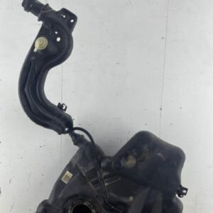 Reservoir VOLKSWAGEN GOLF 5 Diesel