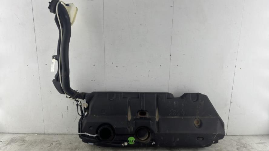 Reservoir PEUGEOT 306 PHASE 1 Diesel
