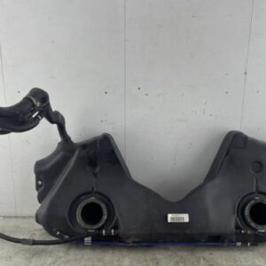 Reservoir BMW SERIE 5 E39 PHASE 2 Diesel