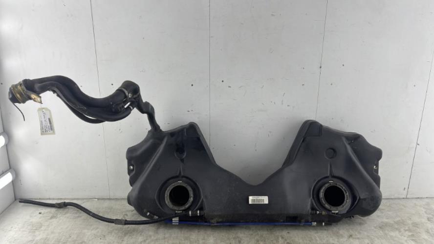 Reservoir BMW SERIE 5 E39 PHASE 2 Diesel