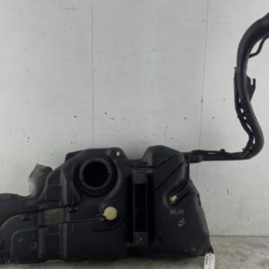 Reservoir CITROEN BERLINGO 2 PHASE 2 Diesel