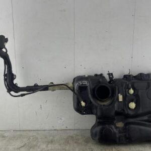 Reservoir PEUGEOT EXPERT 3 PHASE 1 Diesel