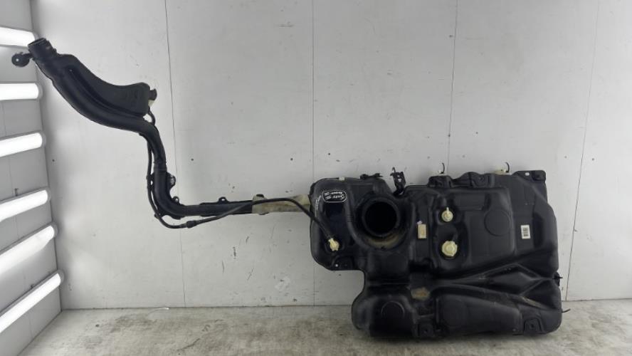 Reservoir PEUGEOT EXPERT 3 PHASE 1 Diesel