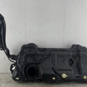 Reservoir PEUGEOT 407 PHASE 1 BREAK Diesel
