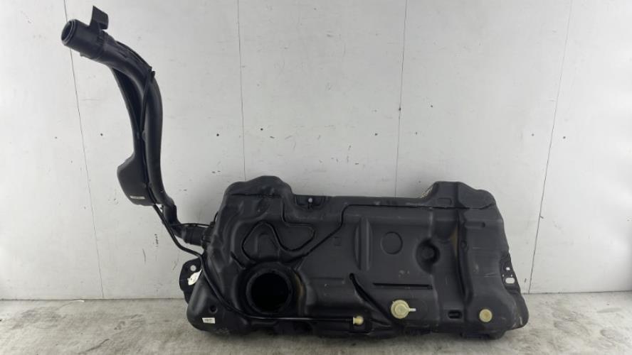 Reservoir PEUGEOT 407 PHASE 1 BREAK Diesel