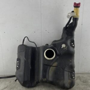 Reservoir FIAT TIPO 1 PHASE 1 Diesel