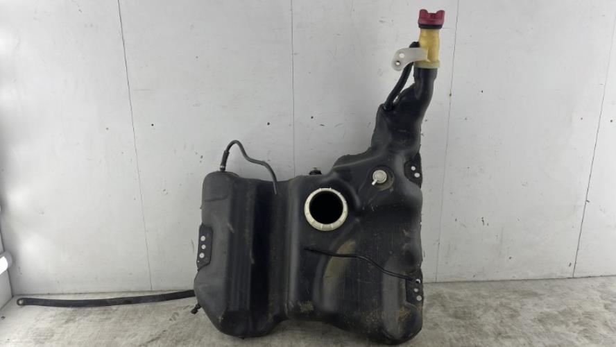Reservoir FIAT TIPO 1 PHASE 1 Diesel