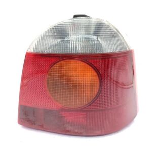 Feu arriere principal droit (feux) RENAULT TWINGO 1 PHASE 1 Essence