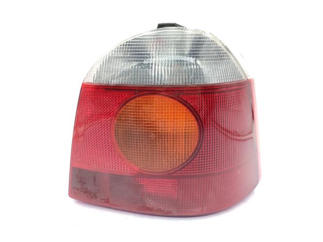 Feu arriere principal droit (feux) RENAULT TWINGO 1 PHASE 1 Essence