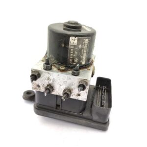 Bloc ABS (freins anti-blocage) VOLKSWAGEN GOLF 4 Diesel