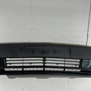 Pare choc avant CITROEN XANTIA PHASE 1 Diesel