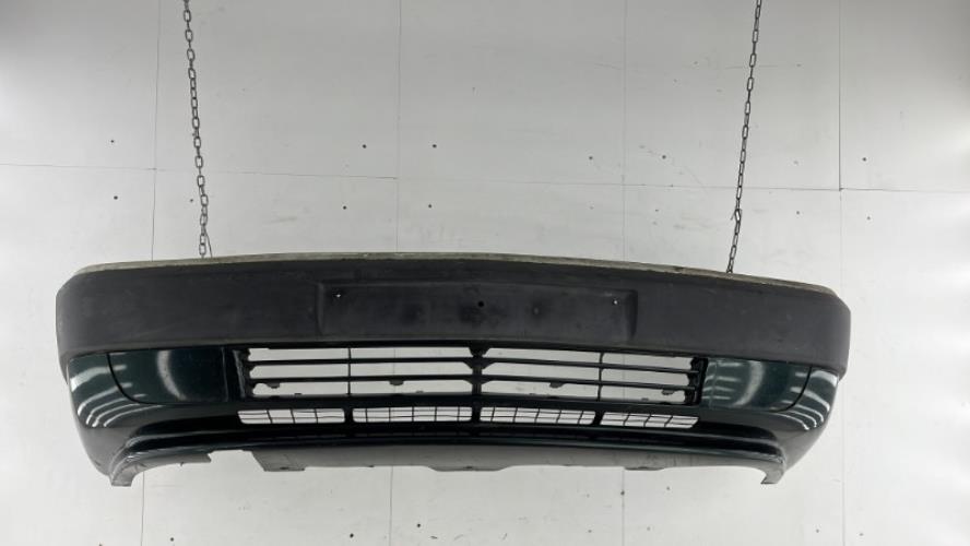 Pare choc avant CITROEN XANTIA PHASE 1 Diesel