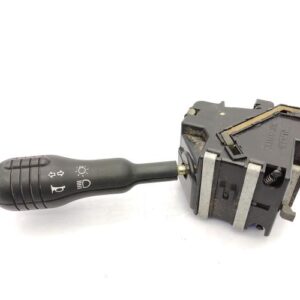 Commodo phare RENAULT TWINGO 1 PHASE 1 Essence