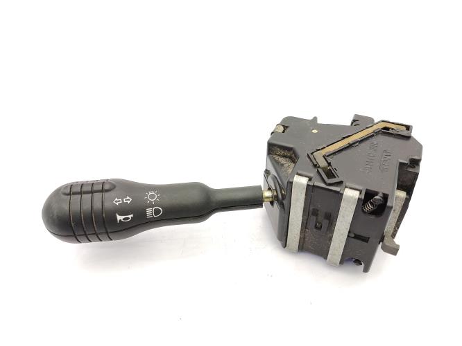 Commodo phare RENAULT TWINGO 1 PHASE 1 Essence