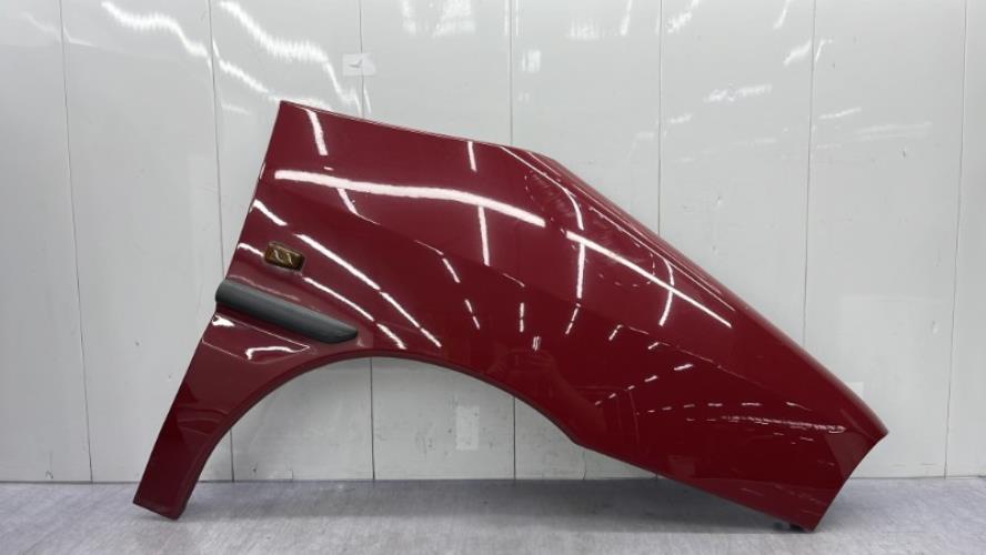 Aile avant droit PEUGEOT 806 PHASE 1 Essence