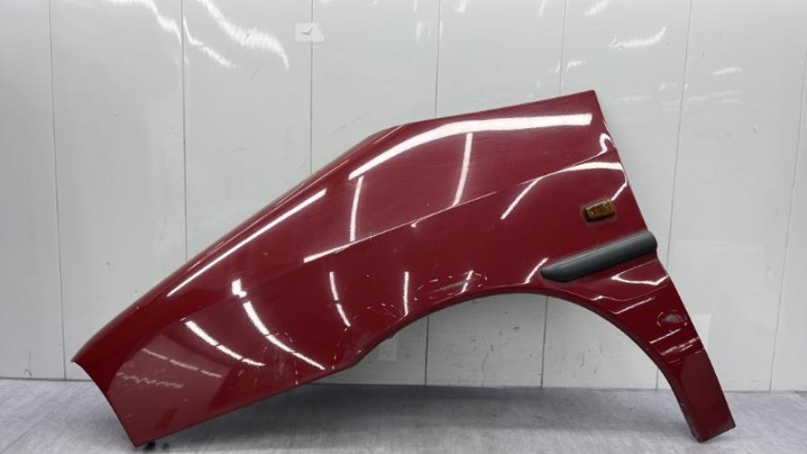 Aile avant gauche PEUGEOT 806 PHASE 1 Essence