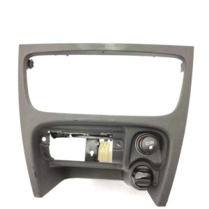 Allume cigare HYUNDAI SANTA FE 1 Diesel