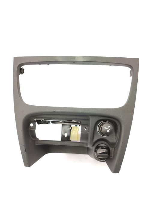 Allume cigare HYUNDAI SANTA FE 1 Diesel