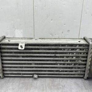 Echangeur air (Intercooler) KIA RIO 2 PHASE 1 Diesel