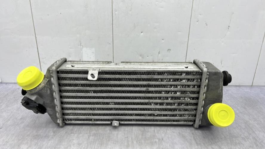 Echangeur air (Intercooler) KIA RIO 2 PHASE 1 Diesel