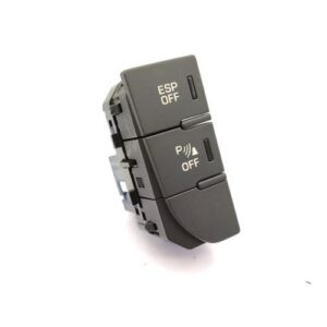 Bouton/Interrupteur CITROEN C5 2 BREAK Diesel