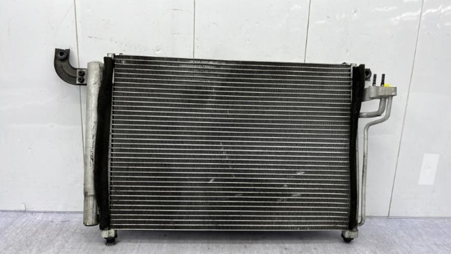 Condenseur de clim KIA RIO 2 PHASE 1 Diesel
