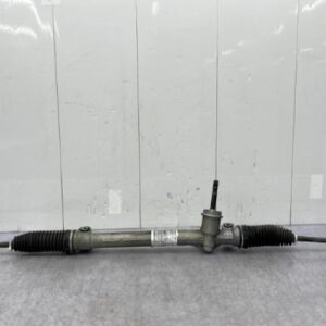 Cremaillere mecanique OPEL CORSA D PHASE 2 Essence