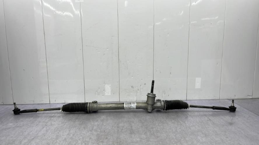 Cremaillere mecanique OPEL CORSA D PHASE 2 Essence