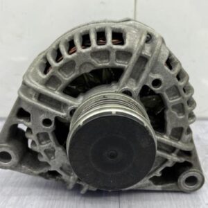 Alternateur OPEL CORSA D PHASE 2 Essence