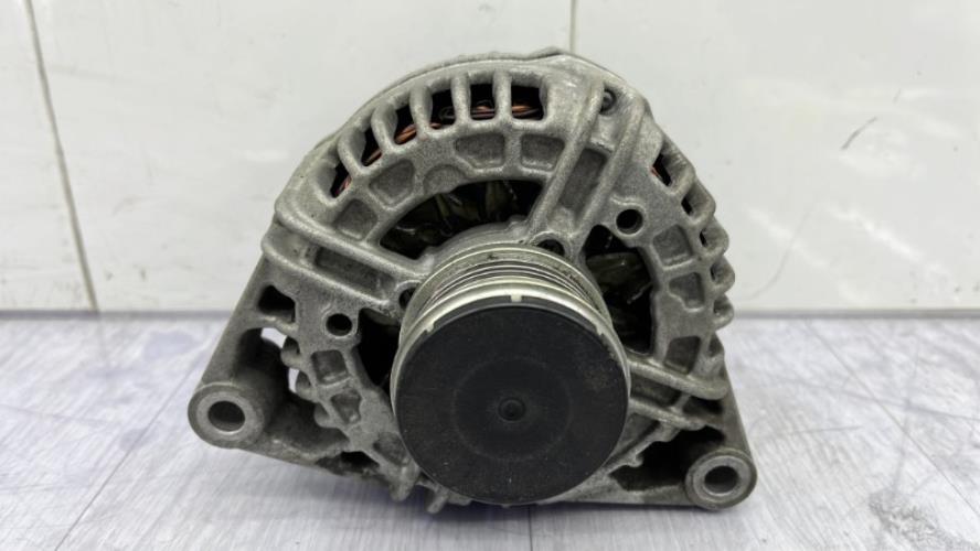 Alternateur OPEL CORSA D PHASE 2 Essence