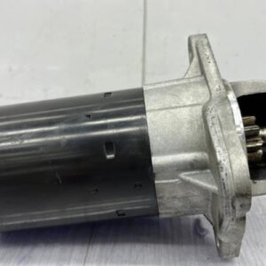 Demarreur OPEL CORSA D PHASE 2 Essence