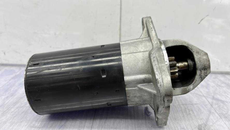 Demarreur OPEL CORSA D PHASE 2 Essence