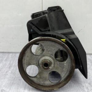 Pompe de direction PEUGEOT 206+ Essence