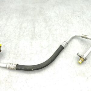 Tuyau de climatisation RENAULT MEGANE 2 PHASE 1 BREAK Diesel