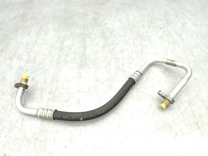 Tuyau de climatisation RENAULT MEGANE 2 PHASE 1 BREAK Diesel