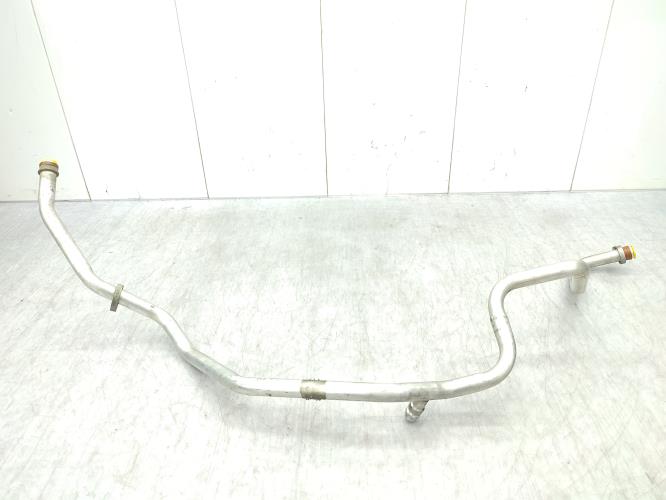Tuyau de climatisation RENAULT MEGANE 2 PHASE 1 BREAK Diesel