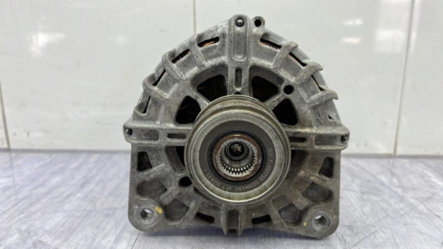Alternateur DACIA SANDERO 2 PHASE 2 Diesel