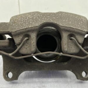 Etrier avant droit (freinage) AUDI A4 3 AVANT PHASE 1 BREAK Diesel