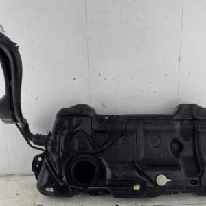 Reservoir PEUGEOT 407 PHASE 1 BREAK Diesel