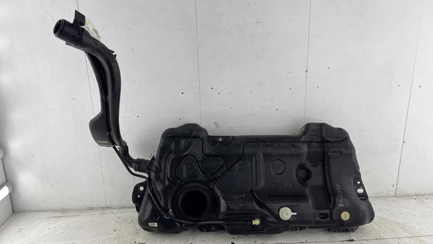 Reservoir PEUGEOT 407 PHASE 1 BREAK Diesel