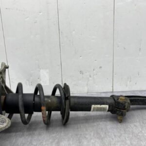 Amortisseur avant droit AUDI A4 3 AVANT PHASE 1 BREAK Diesel