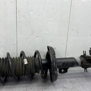 Amortisseur avant droit OPEL CORSA D PHASE 2 Essence