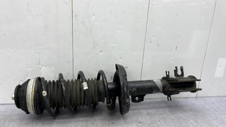 Amortisseur avant droit OPEL CORSA D PHASE 2 Essence
