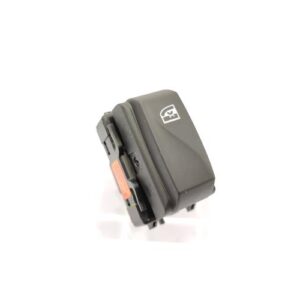 Bouton/Interrupteur DACIA SANDERO 2 PHASE 2 Diesel