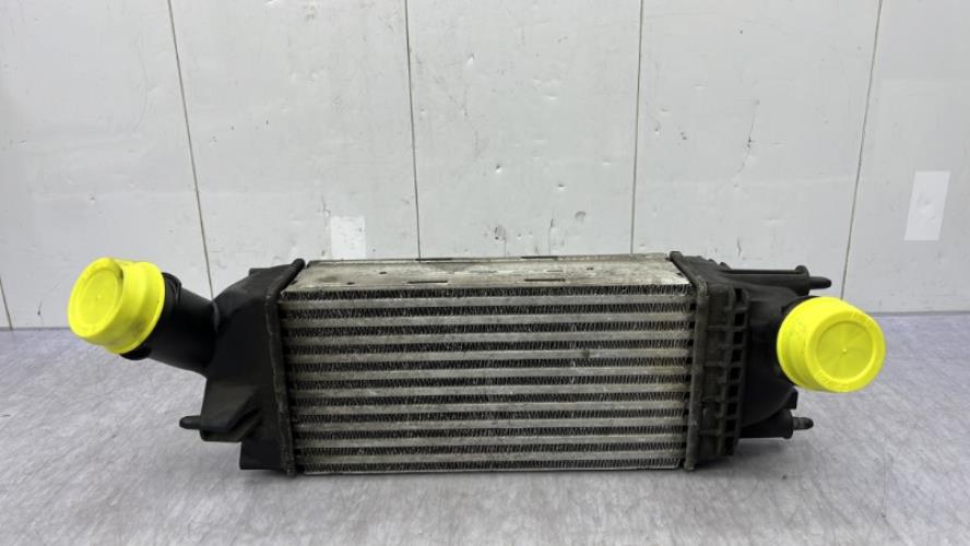 Echangeur air (Intercooler) CITROEN C5 2 BREAK Diesel