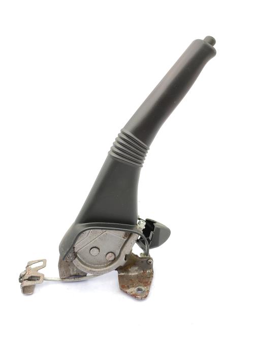 Levier frein à main DACIA SANDERO 2 PHASE 2 Diesel