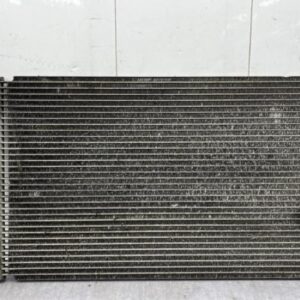 Condenseur de clim FORD C-MAX 1 PHASE 1 Diesel