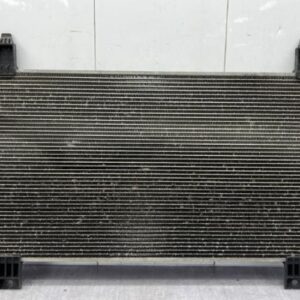 Condenseur de clim MITSUBISHI OUTLANDER 3 PHASE 2 Diesel